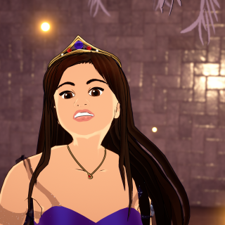 VRChat_2025-03-06_20-49-32.913_3840x2160