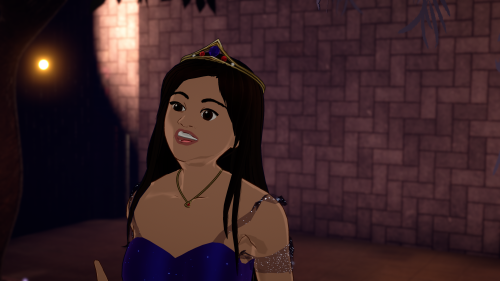 VRChat_2025-03-06_20-49-33.969_3840x2160.png