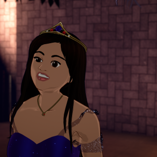 VRChat_2025-03-06_20-49-33.969_3840x2160