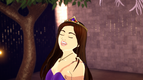 VRChat_2025-03-06_20-49-35.062_3840x2160.png