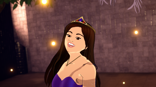 VRChat_2025-03-06_20-49-36.227_3840x2160.png
