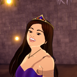 VRChat_2025-03-06_20-49-36.227_3840x2160