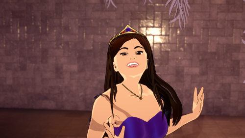 VRChat_2025-03-06_20-49-37.781_3840x2160.png
