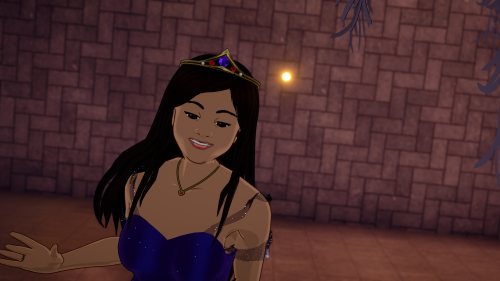 VRChat_2025-03-06_20-49-38.888_3840x2160.png