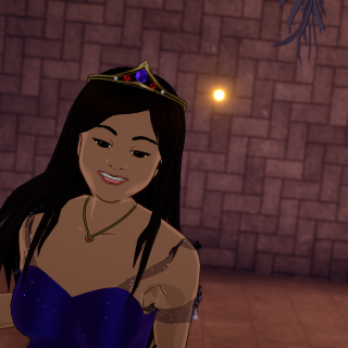 VRChat_2025-03-06_20-49-38.888_3840x2160