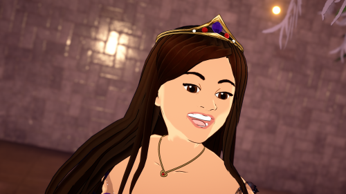 VRChat_2025-03-06_20-49-43.840_3840x2160.png