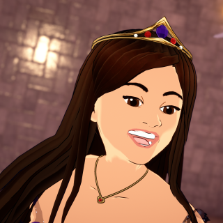 VRChat_2025-03-06_20-49-43.840_3840x2160