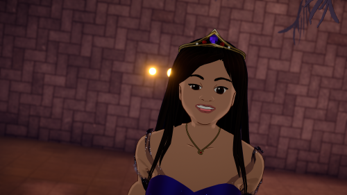 VRChat_2025-03-06_20-49-47.476_3840x2160.png