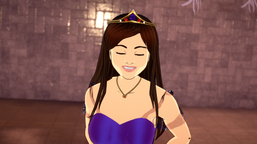VRChat_2025-03-06_20-49-49.066_3840x2160.png