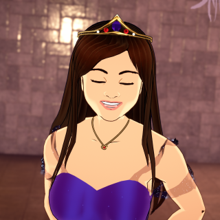 VRChat_2025-03-06_20-49-49.066_3840x2160