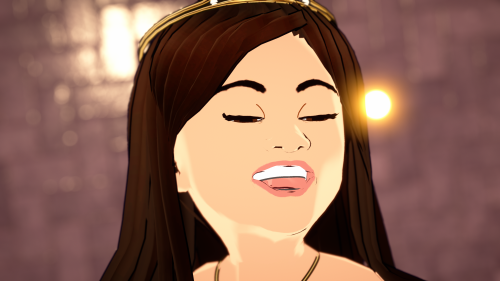 VRChat_2025-03-06_20-49-53.608_3840x2160.png