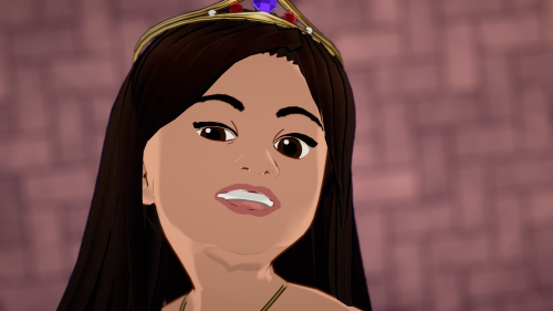 VRChat_2025-03-06_20-49-57.200_3840x2160.png