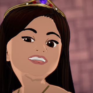 VRChat_2025-03-06_20-49-57.200_3840x2160