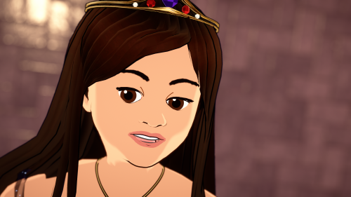 VRChat_2025-03-06_20-50-03.069_3840x2160.png