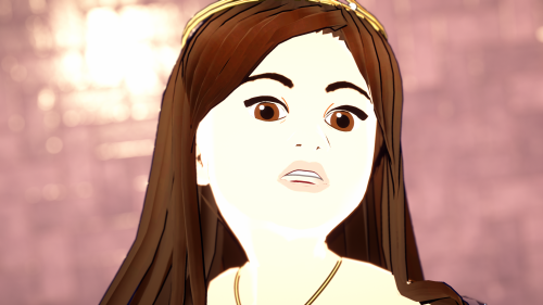 VRChat_2025-03-06_20-50-04.550_3840x2160.png