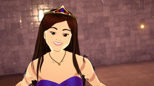 VRChat_2025-03-06_20-50-11.448_3840x2160.png