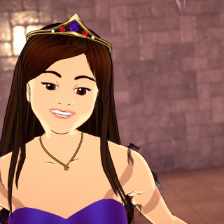 VRChat_2025-03-06_20-50-11.448_3840x2160