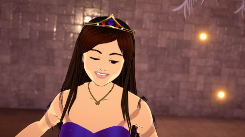 VRChat_2025-03-06_20-50-13.366_3840x2160.png