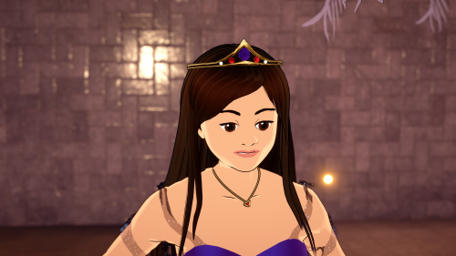 VRChat_2025-03-06_20-50-14.622_3840x2160.png