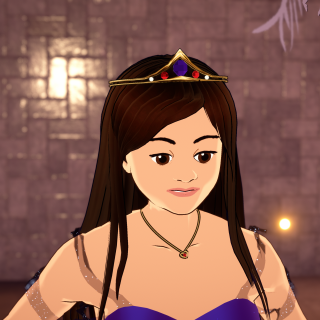 VRChat_2025-03-06_20-50-14.622_3840x2160