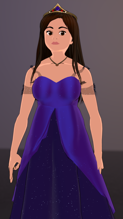 VRChat_2025-03-06_21-04-56.415_3840x2160.png