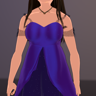 VRChat_2025-03-06_21-04-56.415_3840x2160