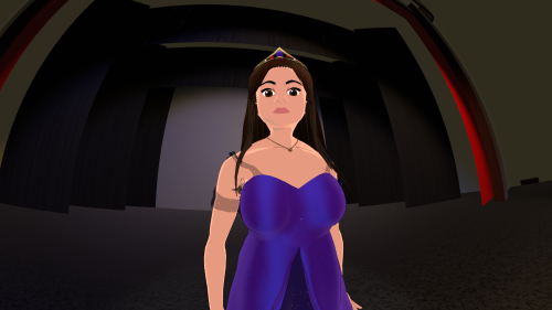 VRChat_2025-03-06_21-06-28.731_3840x2160.png