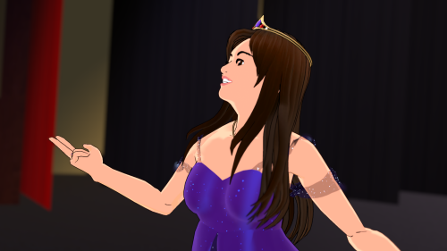 VRChat_2025-03-06_21-09-07.034_3840x2160.png