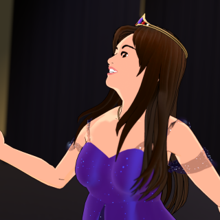 VRChat_2025-03-06_21-09-07.034_3840x2160