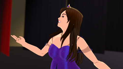 VRChat_2025-03-06_21-09-08.318_3840x2160.png