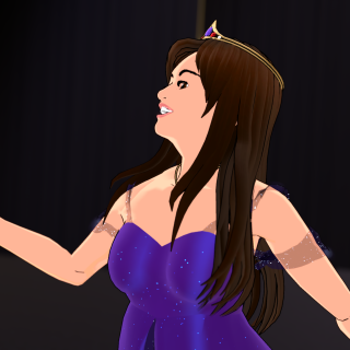 VRChat_2025-03-06_21-09-08.318_3840x2160