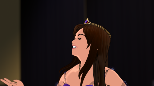 VRChat_2025-03-06_21-09-11.744_3840x2160.png