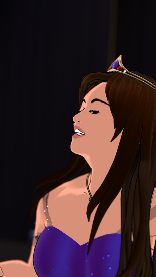 VRChat_2025-03-06_21-09-14.265_3840x2160.png