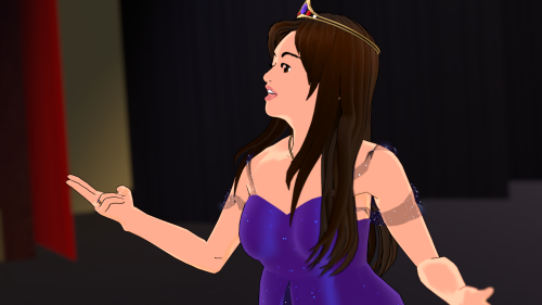 VRChat_2025-03-06_21-09-17.588_3840x2160.png