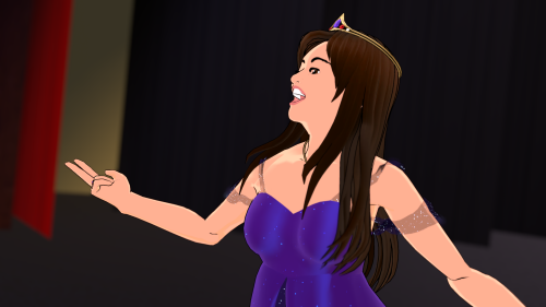 VRChat_2025-03-06_21-09-21.139_3840x2160.png