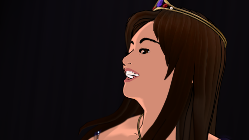 VRChat_2025-03-06_21-09-23.241_3840x2160.png