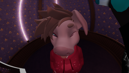 VRChat_2025-03-08_19-39-29.847_3840x2160.png