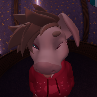 VRChat_2025-03-08_19-39-29.847_3840x2160