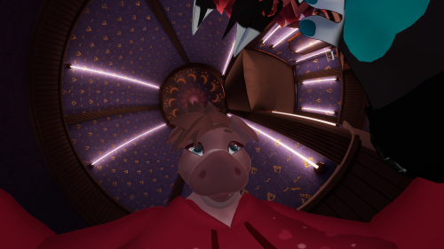 VRChat_2025-03-08_19-40-42.376_3840x2160.png