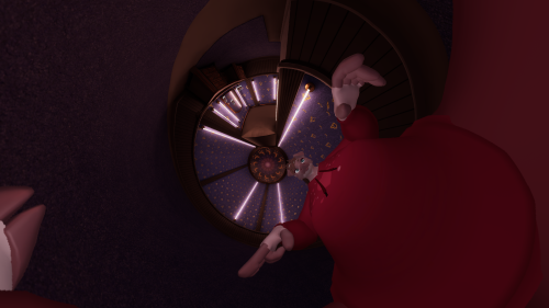 VRChat_2025-03-08_19-42-52.223_3840x2160.png