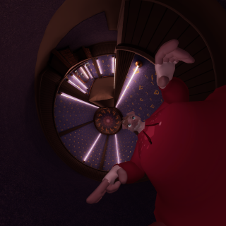 VRChat_2025-03-08_19-42-52.223_3840x2160