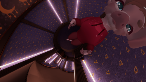VRChat_2025-03-08_19-43-01.062_3840x2160.png