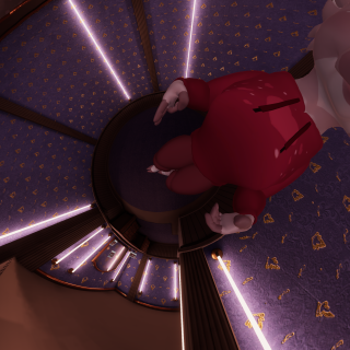 VRChat_2025-03-08_19-43-01.062_3840x2160