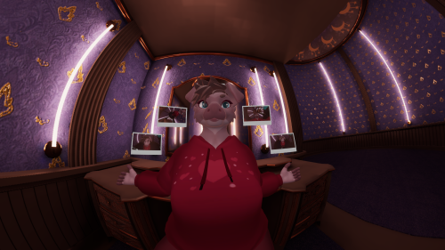 VRChat_2025-03-08_19-44-22.214_3840x2160.png