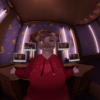 VRChat_2025-03-08_19-44-22.214_3840x2160