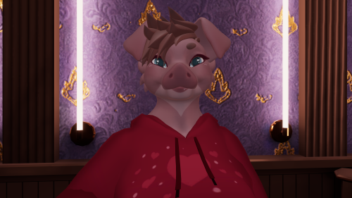 VRChat_2025-03-08_19-45-32.030_3840x2160.png