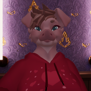 VRChat_2025-03-08_19-45-32.030_3840x2160