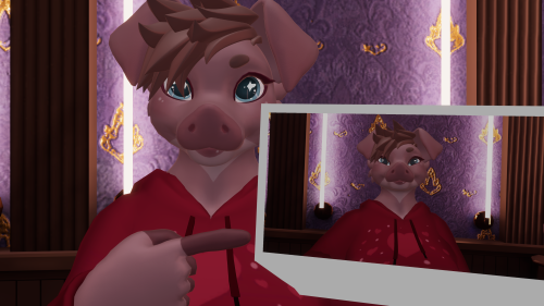 VRChat_2025-03-08_19-46-11.661_3840x2160.png