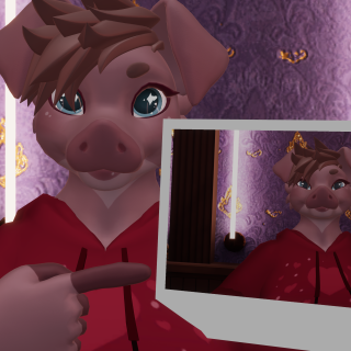VRChat_2025-03-08_19-46-11.661_3840x2160
