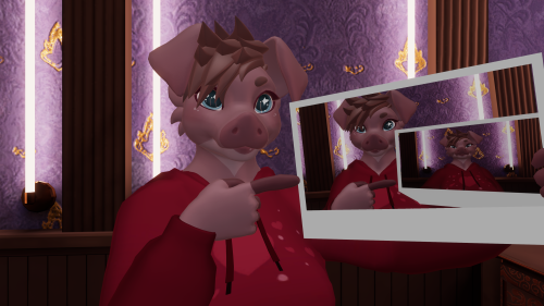 VRChat_2025-03-08_19-46-37.513_3840x2160.png